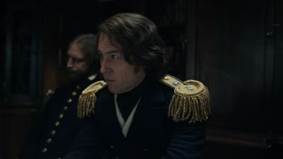 THE_TERROR_-_E1X01_GO_FOR_BROKE_0544.jpg