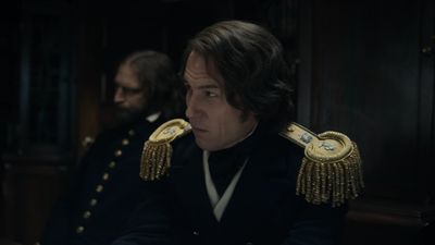 THE_TERROR_-_E1X01_GO_FOR_BROKE_0546.jpg