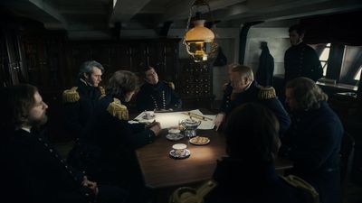 THE_TERROR_-_E1X01_GO_FOR_BROKE_0549.jpg