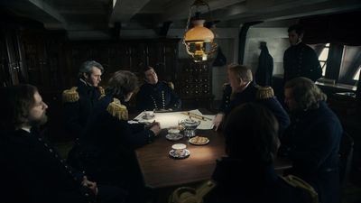 THE_TERROR_-_E1X01_GO_FOR_BROKE_0550.jpg
