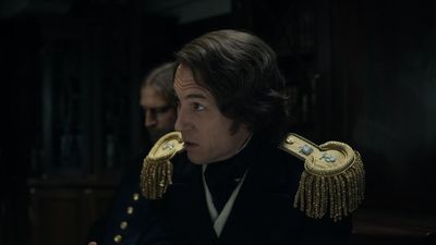THE_TERROR_-_E1X01_GO_FOR_BROKE_0556.jpg