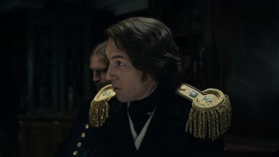 THE_TERROR_-_E1X01_GO_FOR_BROKE_0560.jpg