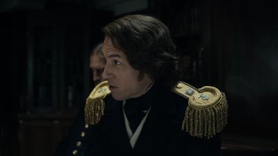THE_TERROR_-_E1X01_GO_FOR_BROKE_0561.jpg
