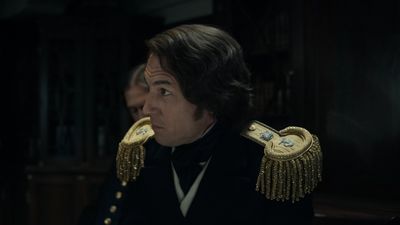 THE_TERROR_-_E1X01_GO_FOR_BROKE_0565.jpg