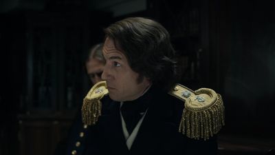 THE_TERROR_-_E1X01_GO_FOR_BROKE_0566.jpg