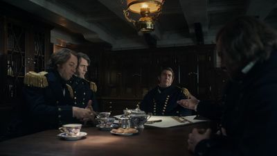 THE_TERROR_-_E1X01_GO_FOR_BROKE_0584.jpg