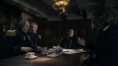 THE_TERROR_-_E1X01_GO_FOR_BROKE_0585.jpg