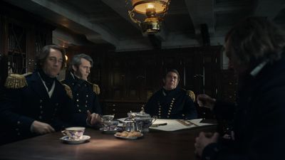 THE_TERROR_-_E1X01_GO_FOR_BROKE_0586.jpg