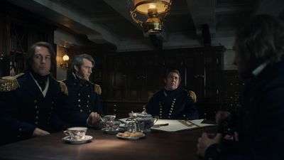 THE_TERROR_-_E1X01_GO_FOR_BROKE_0587.jpg