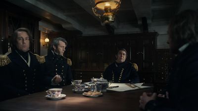THE_TERROR_-_E1X01_GO_FOR_BROKE_0588.jpg