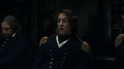 THE_TERROR_-_E1X01_GO_FOR_BROKE_0592.jpg