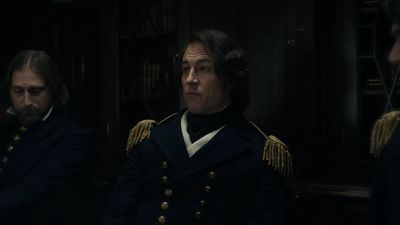 THE_TERROR_-_E1X01_GO_FOR_BROKE_0593.jpg