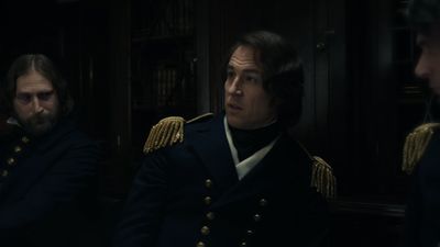 THE_TERROR_-_E1X01_GO_FOR_BROKE_0595.jpg