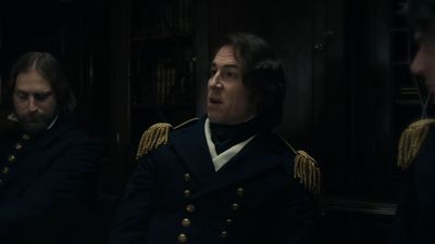 THE_TERROR_-_E1X01_GO_FOR_BROKE_0599.jpg