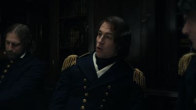 THE_TERROR_-_E1X01_GO_FOR_BROKE_0600.jpg