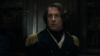 THE_TERROR_-_E1X01_GO_FOR_BROKE_0608.jpg