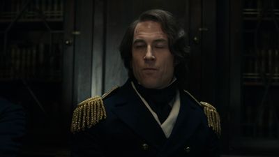 THE_TERROR_-_E1X01_GO_FOR_BROKE_0609.jpg