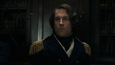THE_TERROR_-_E1X01_GO_FOR_BROKE_0610.jpg