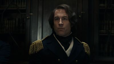 THE_TERROR_-_E1X01_GO_FOR_BROKE_0611.jpg