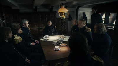 THE_TERROR_-_E1X01_GO_FOR_BROKE_0624.jpg