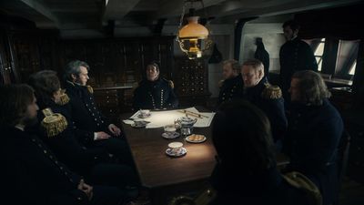 THE_TERROR_-_E1X01_GO_FOR_BROKE_0628.jpg