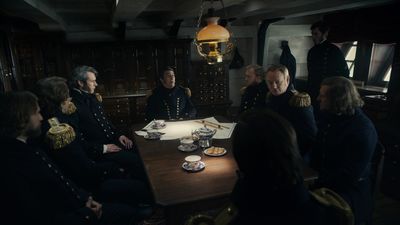 THE_TERROR_-_E1X01_GO_FOR_BROKE_0629.jpg
