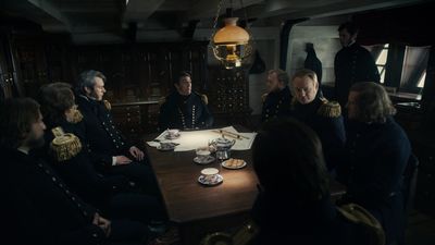 THE_TERROR_-_E1X01_GO_FOR_BROKE_0632.jpg