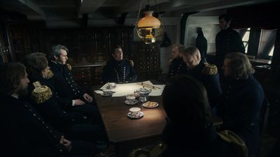 THE_TERROR_-_E1X01_GO_FOR_BROKE_0637.jpg