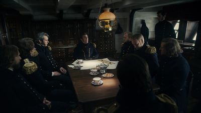 THE_TERROR_-_E1X01_GO_FOR_BROKE_0638.jpg