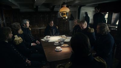 THE_TERROR_-_E1X01_GO_FOR_BROKE_0643.jpg