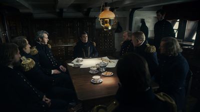 THE_TERROR_-_E1X01_GO_FOR_BROKE_0649.jpg