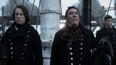 THE_TERROR_-_E1X01_GO_FOR_BROKE_0650.jpg