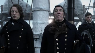 THE_TERROR_-_E1X01_GO_FOR_BROKE_0652.jpg