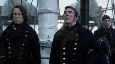 THE_TERROR_-_E1X01_GO_FOR_BROKE_0654.jpg