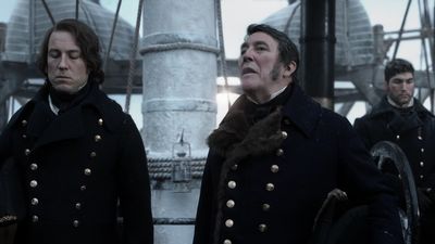 THE_TERROR_-_E1X01_GO_FOR_BROKE_0656.jpg