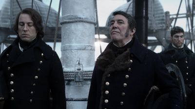 THE_TERROR_-_E1X01_GO_FOR_BROKE_0659.jpg