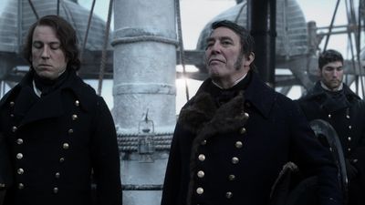 THE_TERROR_-_E1X01_GO_FOR_BROKE_0660.jpg