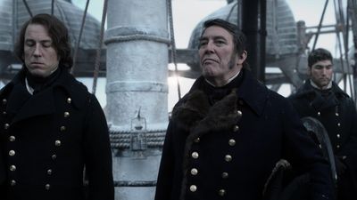 THE_TERROR_-_E1X01_GO_FOR_BROKE_0663.jpg