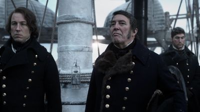 THE_TERROR_-_E1X01_GO_FOR_BROKE_0664.jpg