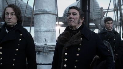 THE_TERROR_-_E1X01_GO_FOR_BROKE_0666.jpg