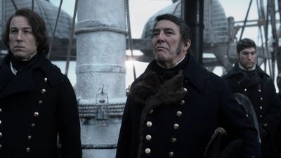 THE_TERROR_-_E1X01_GO_FOR_BROKE_0668.jpg
