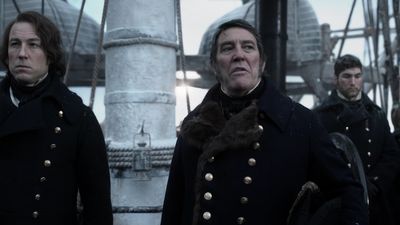 THE_TERROR_-_E1X01_GO_FOR_BROKE_0669.jpg