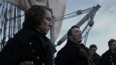 THE_TERROR_-_E1X01_GO_FOR_BROKE_0671.jpg