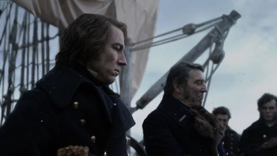 THE_TERROR_-_E1X01_GO_FOR_BROKE_0675.jpg