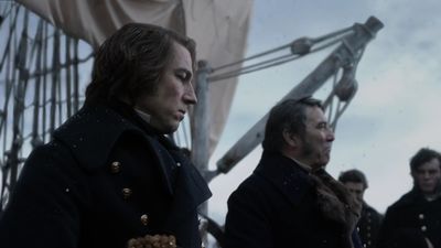 THE_TERROR_-_E1X01_GO_FOR_BROKE_0676.jpg