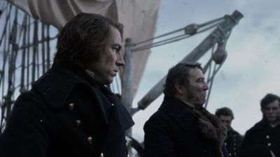 THE_TERROR_-_E1X01_GO_FOR_BROKE_0677.jpg