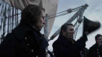 THE_TERROR_-_E1X01_GO_FOR_BROKE_0678.jpg