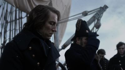 THE_TERROR_-_E1X01_GO_FOR_BROKE_0679.jpg