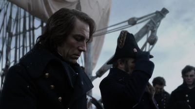THE_TERROR_-_E1X01_GO_FOR_BROKE_0680.jpg