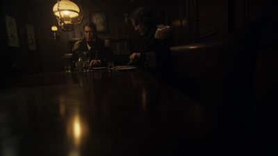 THE_TERROR_-_E1X01_GO_FOR_BROKE_0682.jpg
